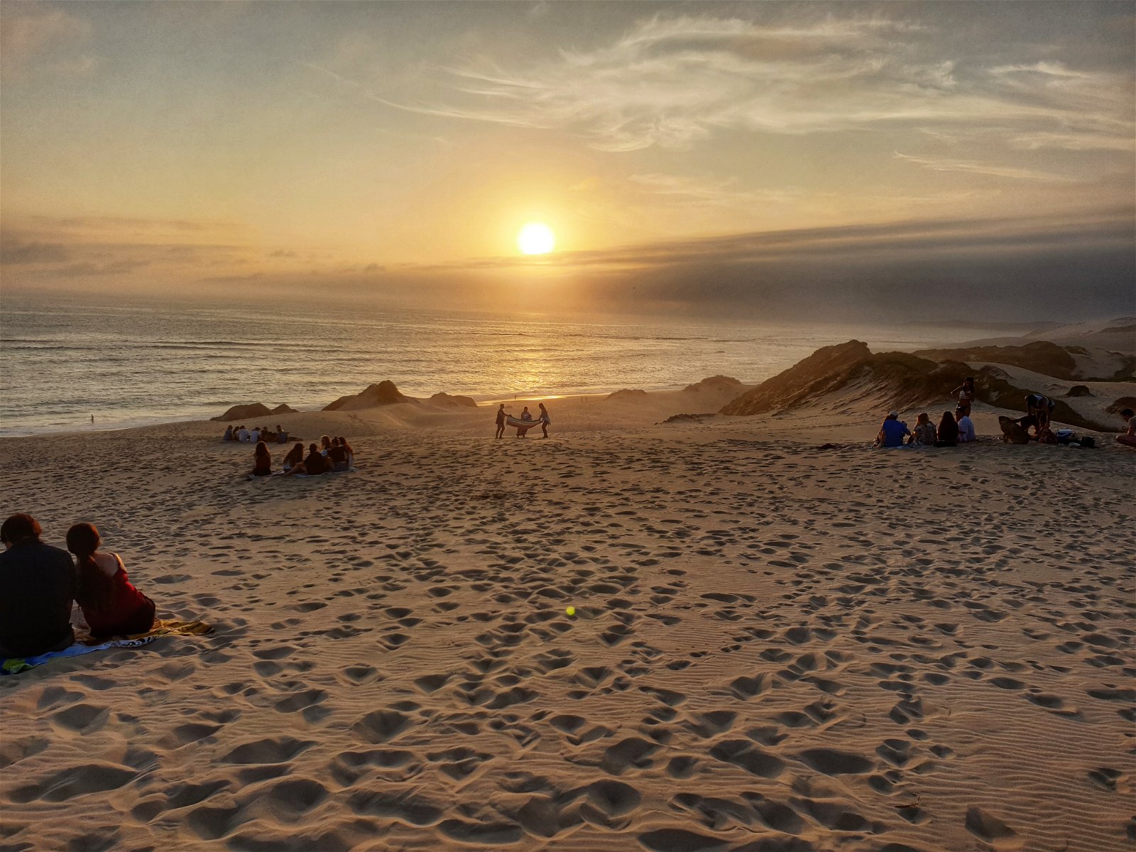 Lungile Backpackers - Port Elizabeth