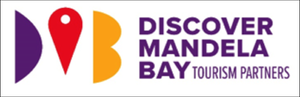 Discover Mandela Bay