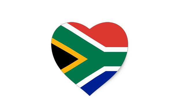 Travel South Africa Travel South Africa