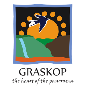 Graskop Chamber of Business and Tourism