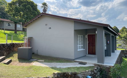 Double Front - No. 3, 4, 7, 10