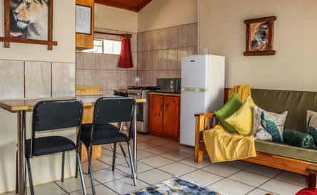 Third Row Double - No. 20, 21, 25