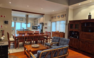 Olive Cottage