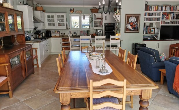 Libby's Cottage, Hermanus Holiday Rentals, Self-catering accommodation in Vermont Hermanus, Holiday home close to the beach Libby's Cottage, Hermanus Holiday Rentals, Self-catering accommodation in Vermont Hermanus, Holiday home close to the beach