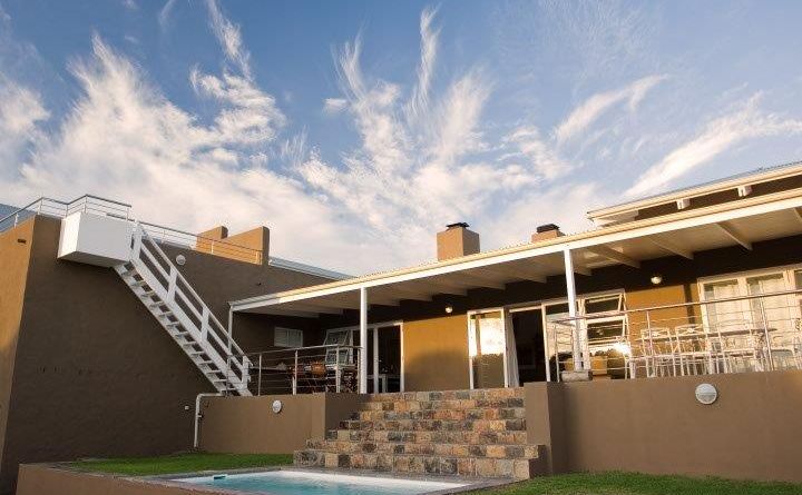 Branderdraai, Hermanus Holiday Rentals Branderdraai, Hermanus Holiday Rentals