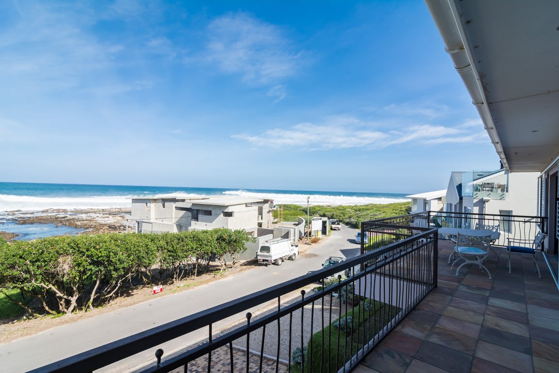 BIETOU HAVEN, HERMANUS HOLIDAY RENTALS, VERMONT, HERMANUS