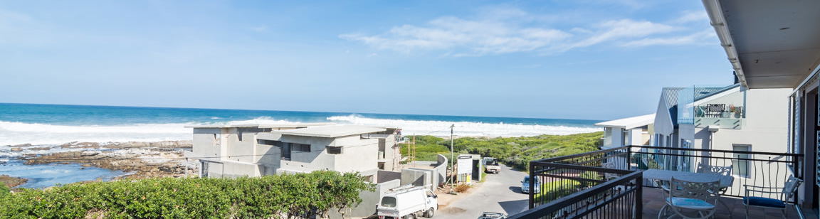 BIETOU HAVEN, HERMANUS HOLIDAY RENTALS, VERMONT, HERMANUS