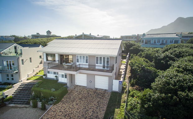 BIETOU HAVEN, HERMANUS HOLIDAY RENTALS, VERMONT, HERMANUS BIETOU HAVEN, HERMANUS HOLIDAY RENTALS, VERMONT, HERMANUS