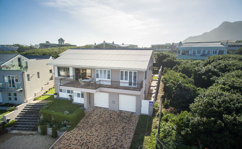 BIETOU HAVEN, HERMANUS HOLIDAY RENTALS, VERMONT, HERMANUS BIETOU HAVEN, HERMANUS HOLIDAY RENTALS, VERMONT, HERMANUS