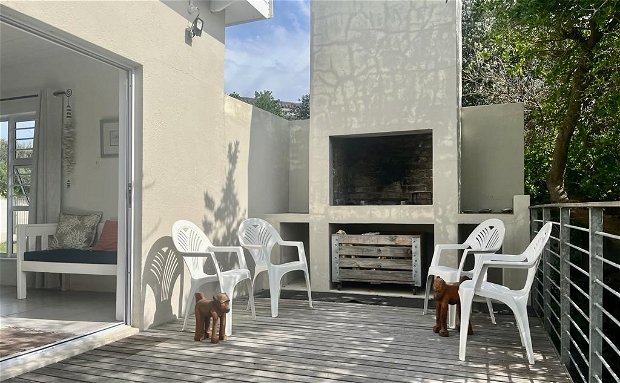 Klipvis, Hermanus Holiday Rentals, Self-catering accommodation in Sandbaai Hermanus, Holiday home close to the beach, Hermanus Holiday Rentals Klipvis, Hermanus Holiday Rentals, Self-catering accommodation in Sandbaai Hermanus, Holiday home close to the beach, Hermanus Holiday Rentals
