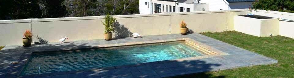 Riverside18, Hermanus Holiday Rentals, Self-catering accommodation in Onrus, Holiday home close to the beach, Holiday house with a swimming pool, Hermanus Holiday Rentals