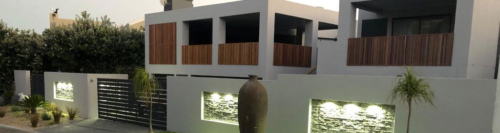 Spoelklippies, Hermanus Holiday Rentals, Self-catering accommodation in Vermont Hermanus, Holiday home with a swimmingpool