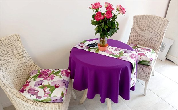 Hermanus Holiday Rentals, Ta-Mara, Self catering holiday accommodation in Onrus, Self catering cottage for two people Hermanus Holiday Rentals, Ta-Mara, Self catering holiday accommodation in Onrus, Self catering cottage for two people