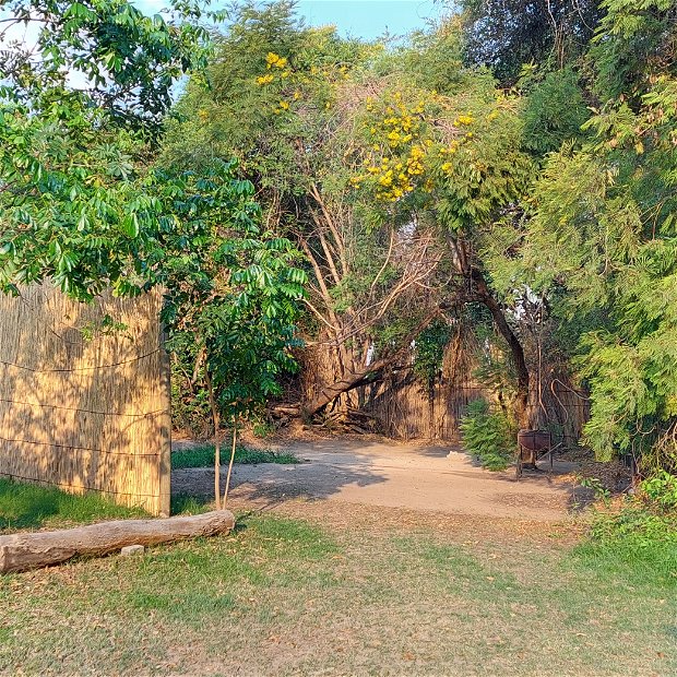 Camping, Caprivi Houseboat Safari Lodge, Caprivi Camping, Caprivi Houseboat Safari Lodge, Caprivi