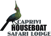 Caprivi Houseboat Safaris - River Accommodation in Namibia