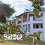 St Lucia Self Catering Accommodation 