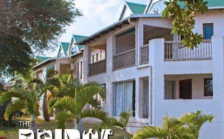 Self Catering Accommodation in St Lucia Self Catering Accommodation in St Lucia