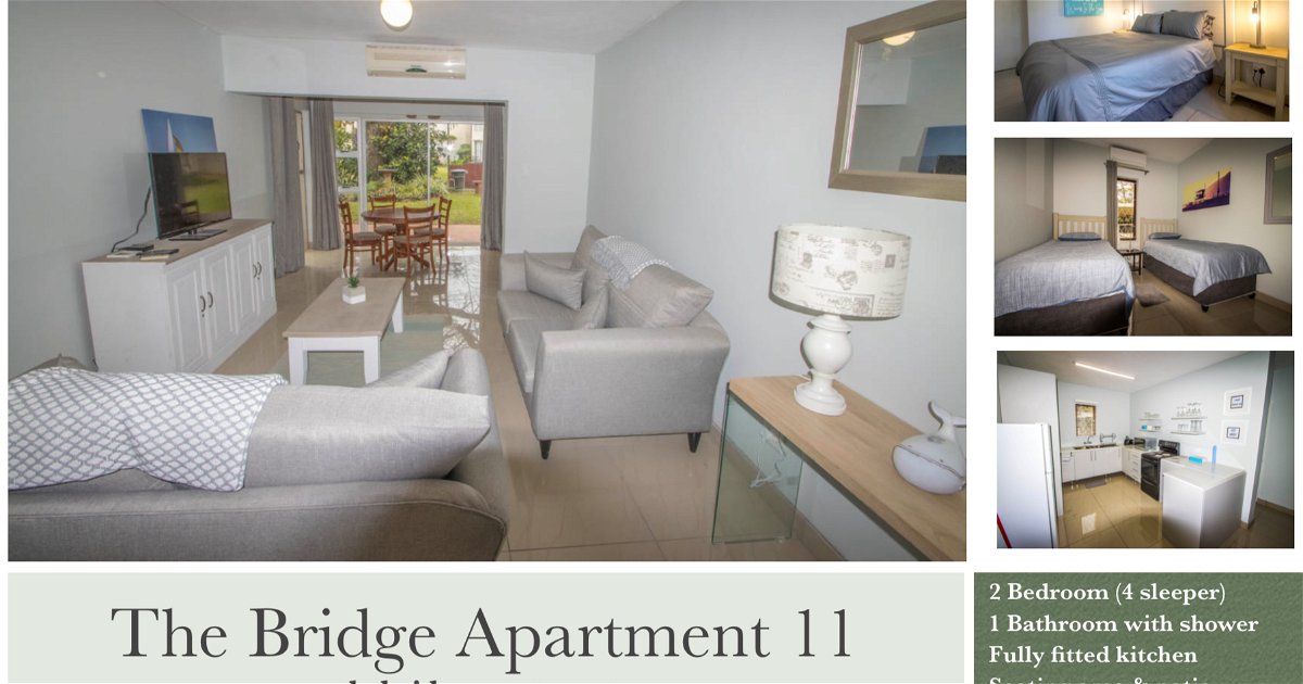 THE APARTNENT ラグマット　stabridge 63405f16-5abc-40ef-981e-