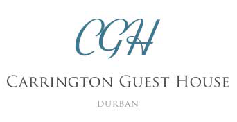 Carrington Guest House, B&B Accommodation in Glenwood, Durban