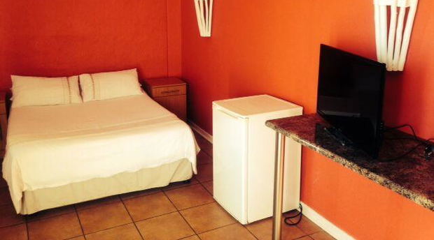 Family Room (3 Bed Sleeper),The Dream Lodge Family Room (3 Bed Sleeper),The Dream Lodge