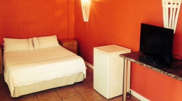 Room, The Dream Lodge Room, The Dream Lodge