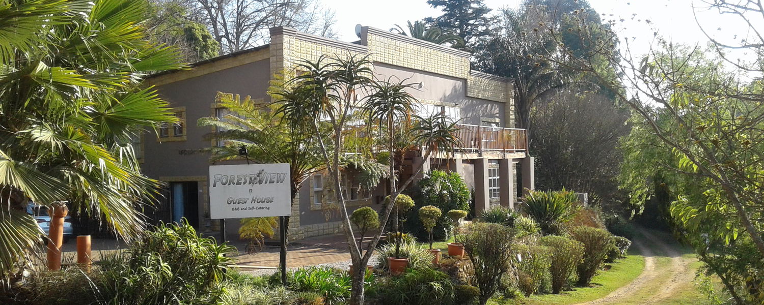 Sabie affordable accomnodation self catering bed only business leisure book niow