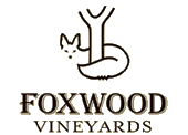 Foxwood Vinyards