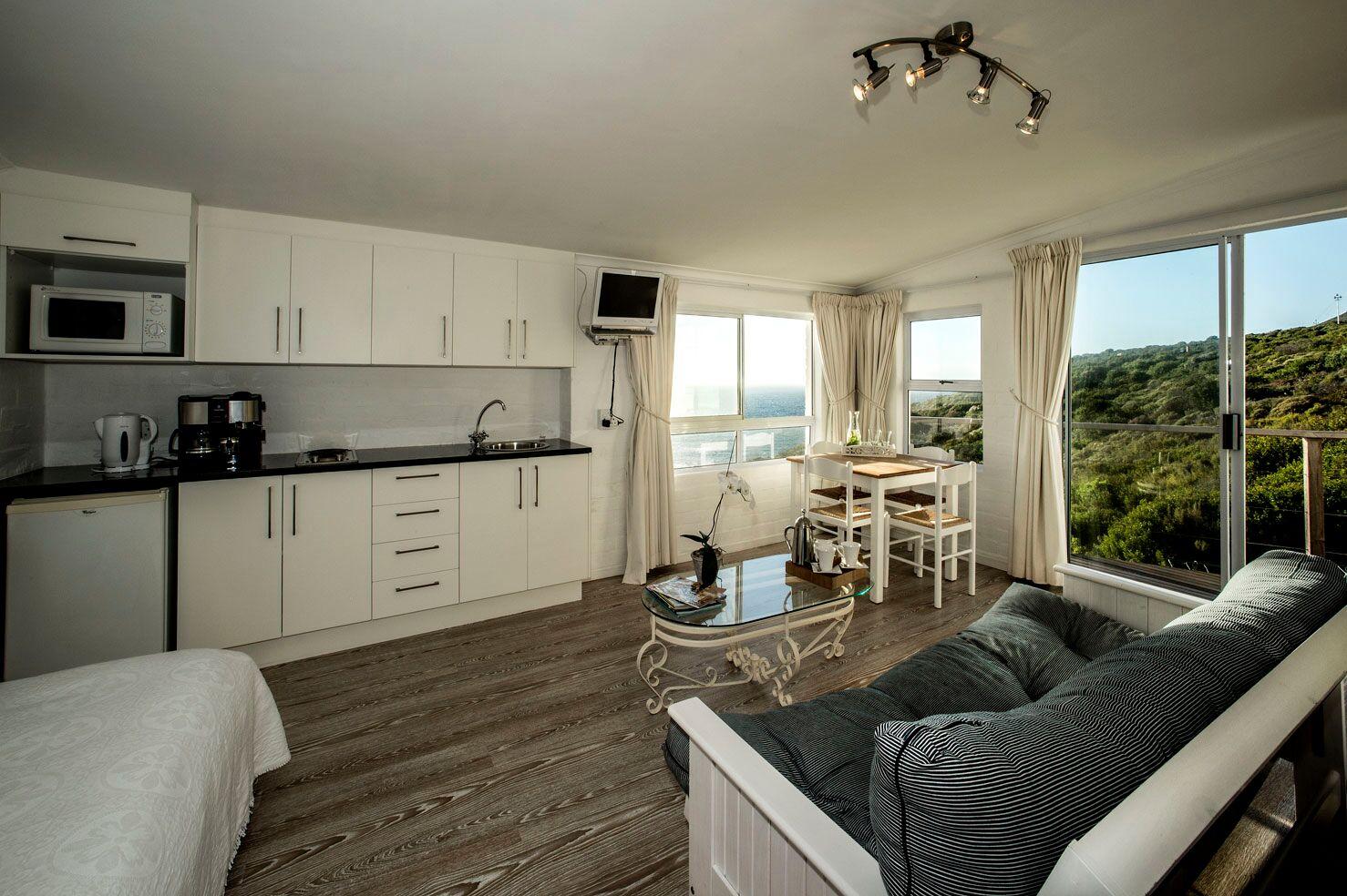 Dolphin Self-Catering Studio