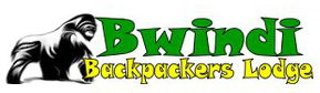 Bwindi Backpackers Lodge, Accommodation in Bwindi Forest NP