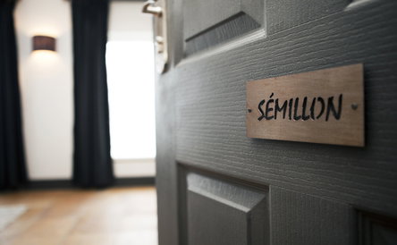 Semillon