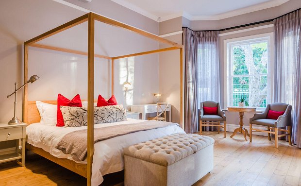 Stellenbosch Honeymoon Studio, Stellenbosch Honeymoon Studio,