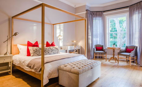 Stellenbosch Honeymoon Studio, Stellenbosch Honeymoon Studio,