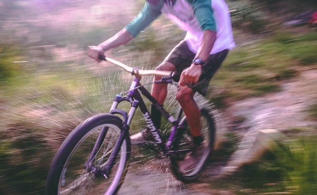 Mountain Biking, outdoor activities, stellenbosch