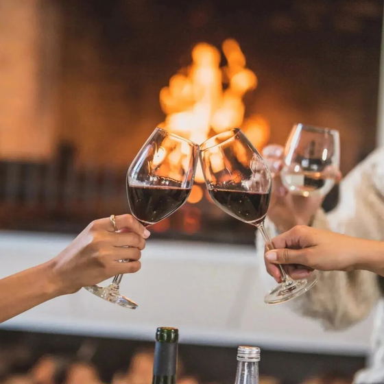 Wine Tasting Wine Tasting