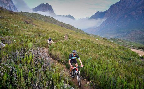https://mtbroutes.co.za/trail-detail/western-cape/peninsula-and-winelands/banhoek-conservancy/