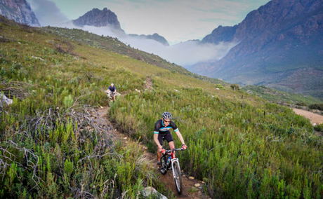 https://mtbroutes.co.za/trail-detail/western-cape/peninsula-and-winelands/banhoek-conservancy/ https://mtbroutes.co.za/trail-detail/western-cape/peninsula-and-winelands/banhoek-conservancy/