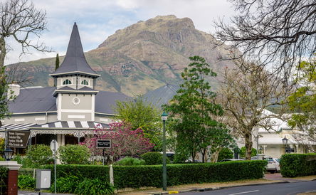 EXCLUSIVE DIRECT BOOKING DISCOUNT