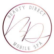 Beauty Direct Mobile Spa
