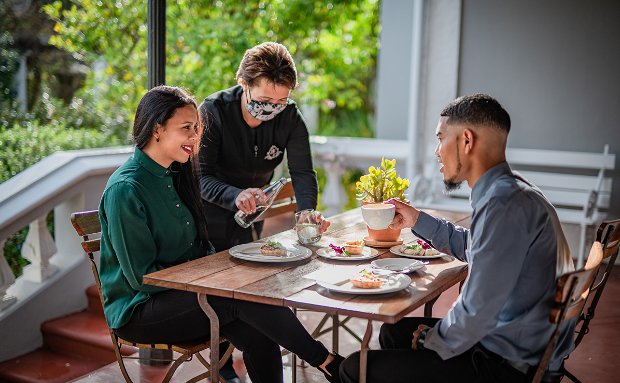 Meeting Package, Set menu, pop-up Coffee Shop Meeting Package, Set menu, pop-up Coffee Shop