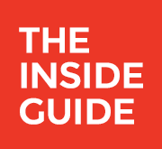 The Inside Guide