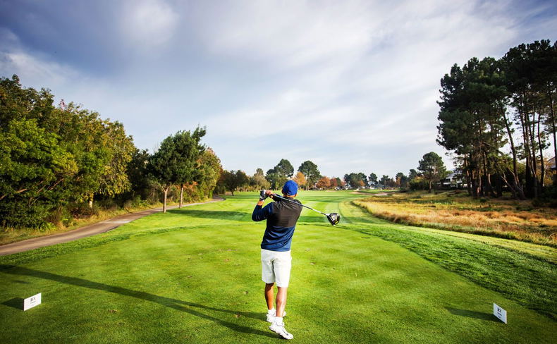 best golf in stellenbosch best golf in stellenbosch