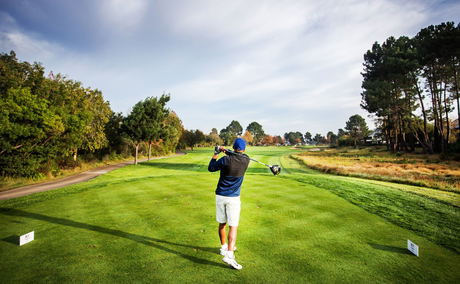 best golf in stellenbosch best golf in stellenbosch