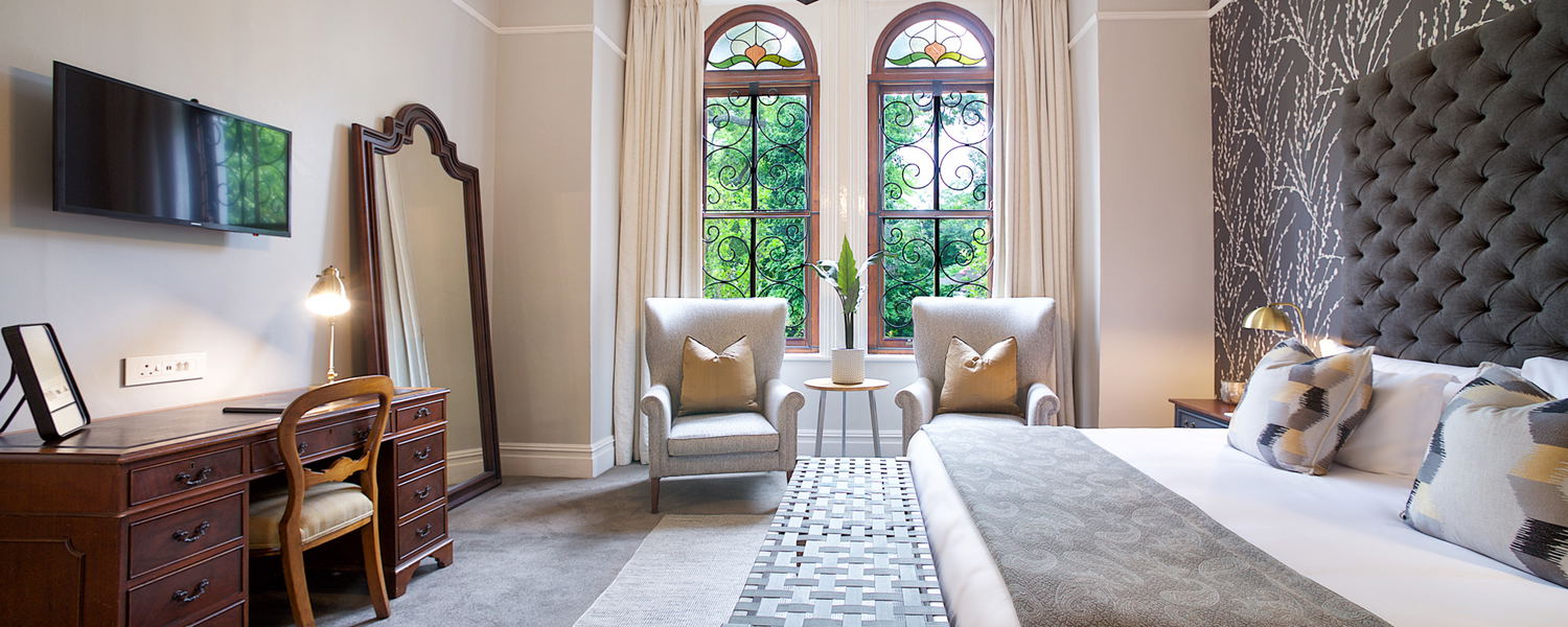 Stain Glass Window, modern with classic, Victorian style