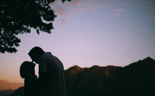 Escape to Stellenbosch for a Valentine’s weekend Escape to Stellenbosch for a Valentine’s weekend