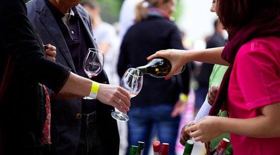Have you heard about the Stellenbosch soirees?