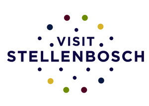 Visit Stellenbosch