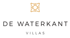 Luxury Apartments in Cape Town - De Waterkant Villas