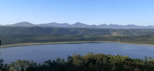 Direct Booking Rewards - 20 % off