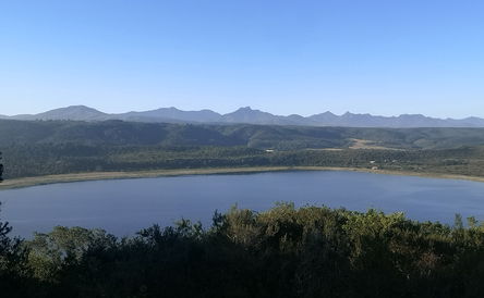 Direct Booking Rewards - 20 % off