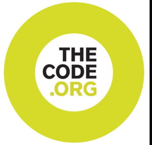 Prevention of Sexual Exploitation of Children in Tourism